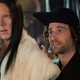 Illustration for article titled The Razzies assert their continued relevance by making fun of iZoolander 2/i
